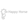 Happy Horse